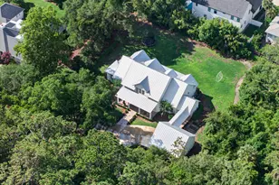 102 Adams Dr, Saint Simons, GA 31522 - Photo 82