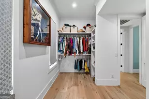 102 Adams Dr, Saint Simons, GA 31522 - Photo 36