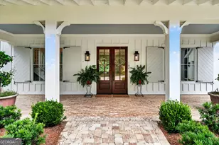 102 Adams Dr, Saint Simons, GA 31522 - Photo 6