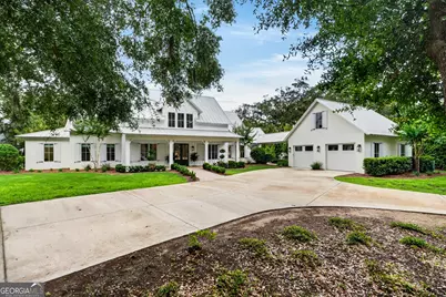 102 Adams Drive, Saint Simons, GA 31522 - Photo 4