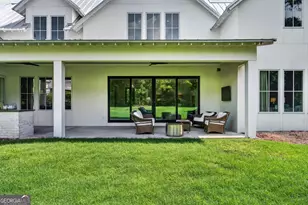 102 Adams Dr, Saint Simons, GA 31522 - Photo 76