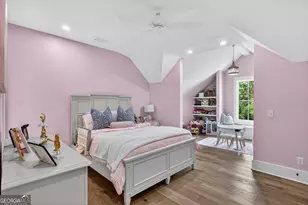 102 Adams Dr, Saint Simons, GA 31522 - Photo 48