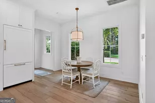 102 Adams Dr, Saint Simons, GA 31522 - Photo 22