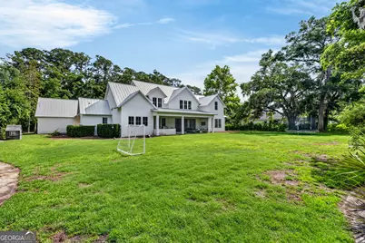 102 Adams Drive, Saint Simons, GA 31522 - Photo 78
