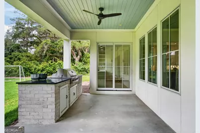 102 Adams Drive, Saint Simons, GA 31522 - Photo 74
