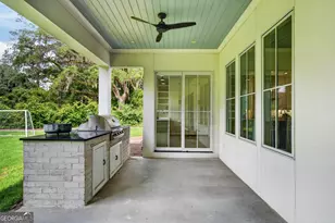 102 Adams Dr, Saint Simons, GA 31522 - Photo 74