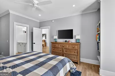 102 Adams Drive, Saint Simons, GA 31522 - Photo 62