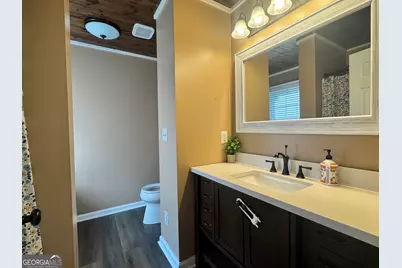 198 Windfield Ridge Drive, Mount Airy, GA 30563 - Photo 10