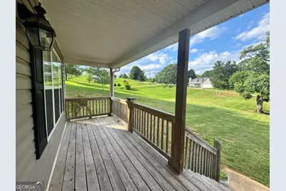 198 Windfield Ridge Drive, Mount Airy, GA 30563 - Photo 2
