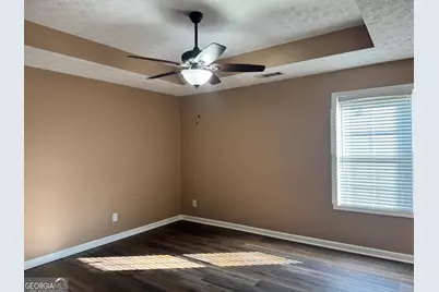 198 Windfield Ridge Drive, Mount Airy, GA 30563 - Photo 8