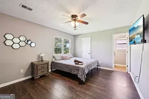 5375 Kirk Dr, Atlanta, GA 30349 - Photo 8