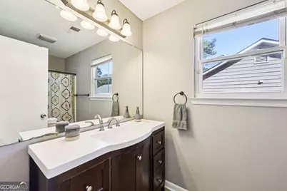 5375 Kirk Drive, Atlanta, GA 30349 - Photo 10