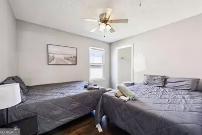 5375 Kirk Drive, Atlanta, GA 30349 - Photo 12