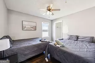 5375 Kirk Dr, Atlanta, GA 30349 - Photo 12
