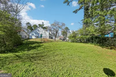 5375 Kirk Drive, Atlanta, GA 30349 - Photo 16