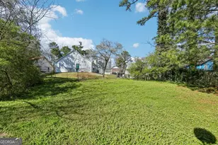 5375 Kirk Dr, Atlanta, GA 30349 - Photo 16