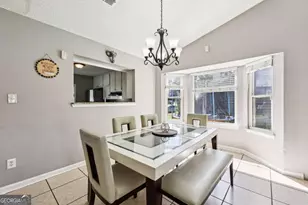 5375 Kirk Dr, Atlanta, GA 30349 - Photo 6