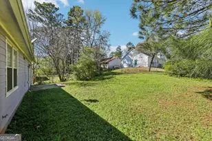 5375 Kirk Dr, Atlanta, GA 30349 - Photo 14