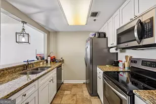 1280 W Peachtree St NW, Atlanta, GA 30309 - Photo 8