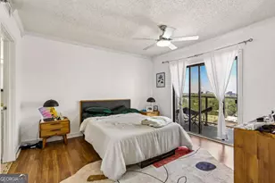 1280 W Peachtree St NW, Atlanta, GA 30309 - Photo 10