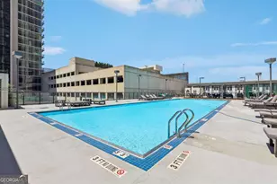 1280 W Peachtree St NW, Atlanta, GA 30309 - Photo 24