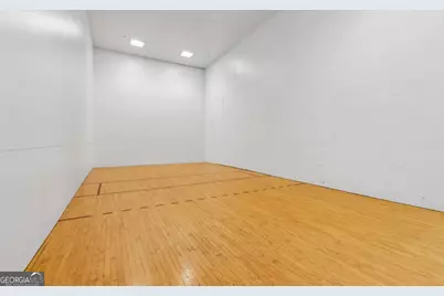 1280 W Peachtree Street NW #2504, Atlanta, GA 30309 - Photo 22