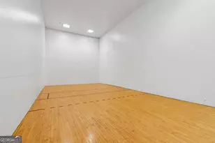 1280 W Peachtree St NW, Atlanta, GA 30309 - Photo 22