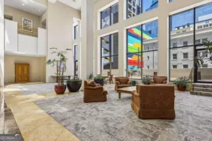 1280 W Peachtree St NW, Atlanta, GA 30309 - Photo 16