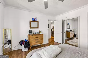 1280 W Peachtree St NW, Atlanta, GA 30309 - Photo 12
