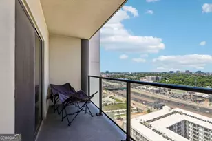 1280 W Peachtree St NW, Atlanta, GA 30309 - Photo 14