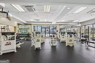 1280 W Peachtree St NW, Atlanta, GA 30309 - Photo 18