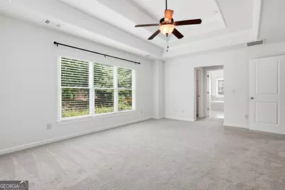 1222 Marinette Way, Mulberry, GA 30548 - Photo 14
