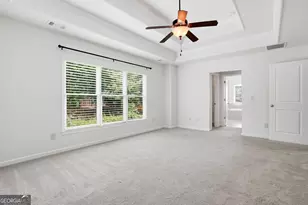 1222 Marinette Way, Mulberry, GA 30548 - Photo 14