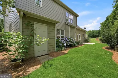 1222 Marinette Way, Mulberry, GA 30548 - Photo 28