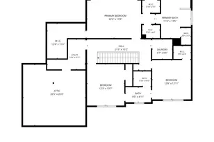 1222 Marinette Way, Mulberry, GA 30548 - Photo 32