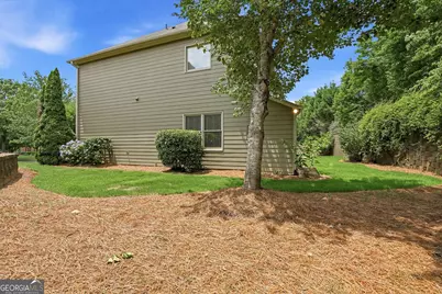 1222 Marinette Way, Mulberry, GA 30548 - Photo 30