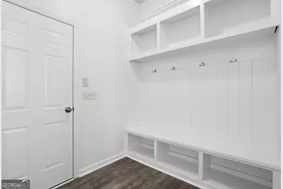 1222 Marinette Way, Mulberry, GA 30548 - Photo 10