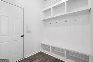 1222 Marinette Way, Mulberry, GA 30548 - Photo 10