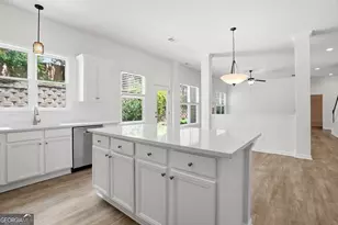 1222 Marinette Way, Mulberry, GA 30548 - Photo 6