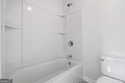 1222 Marinette Way, Mulberry, GA 30548 - Photo 22