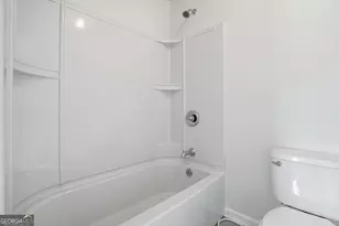 1222 Marinette Way, Mulberry, GA 30548 - Photo 22