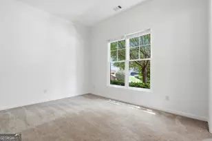 1222 Marinette Way, Mulberry, GA 30548 - Photo 24