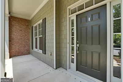 1222 Marinette Way, Mulberry, GA 30548 - Photo 2