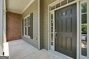 1222 Marinette Way, Mulberry, GA 30548 - Photo 2