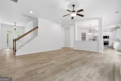 1222 Marinette Way, Mulberry, GA 30548 - Photo 12
