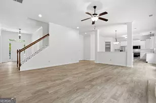 1222 Marinette Way, Mulberry, GA 30548 - Photo 12