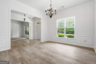 1222 Marinette Way, Mulberry, GA 30548 - Photo 4
