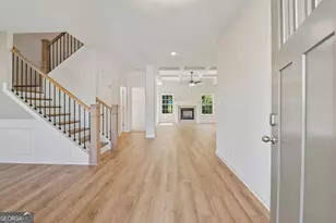 221 Meadows Ln, Bonaire, GA 31005 - Photo 2