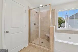 221 Meadows Ln, Bonaire, GA 31005 - Photo 12