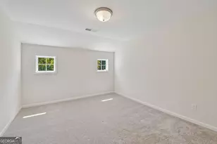 221 Meadows Ln, Bonaire, GA 31005 - Photo 18
